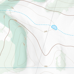Tarramba Creek (8948-423) Preview 3