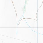 Tarramba Creek (8948-424) Preview 2