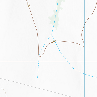 Tarramba Creek (8948-424) Preview 2