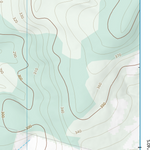 Tarramba Creek (8948-424) Preview 3