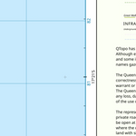 Tarrant Point (6763-21) Preview 3
