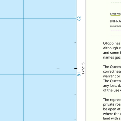 Tarrant Point (6763-21) Preview 3