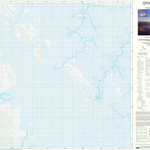 Tarrant Point (6763-23) Preview 1