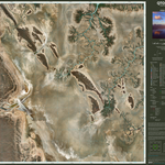 Tarrant Point (6763-23i) Preview 1