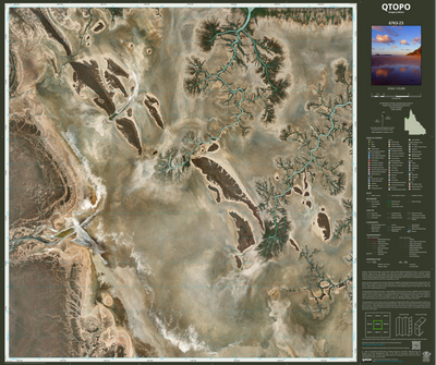 Tarrant Point (6763-23i) Preview 1
