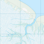 Tarrant Point (6763-24) Preview 3