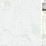 Tartulla Creek (8643-31) Preview 1