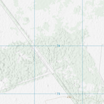 Tartulla Creek (8643-31) Preview 3