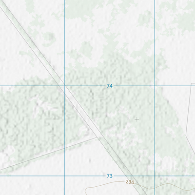 Tartulla Creek (8643-31) Preview 3