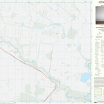 Tartulla Creek (8643-32) Preview 1