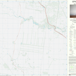 Tartulla Creek (8643-33) Preview 1