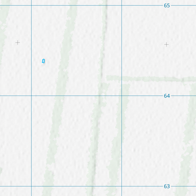 Tartulla Creek (8643-33) Preview 2