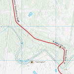 Tartulla Creek (8643-33) Preview 3