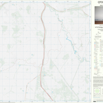 Tartulla Creek (8643-34) Preview 1