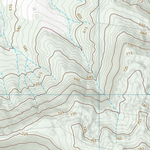 Taylors Peak (9341-144) Preview 2