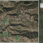 TAYLORS PEAK (9341-144i) Preview 1