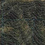 TAYLORS PEAK (9341-144i) Preview 3