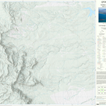 Teatree Creek (8557-234) Preview 1