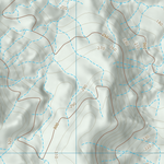 Teatree Creek (8557-234) Preview 3