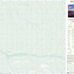 Ted Creek (7459-41) Preview 1