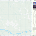 Ted Creek (7459-42) Preview 1