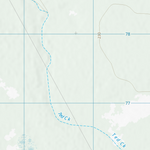 Ted Creek (7459-42) Preview 2