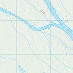 Ted Creek (7459-43) Preview 2