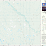 Ted Creek (7459-44) Preview 1