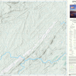 Teddy Mount (7859-32) Preview 1