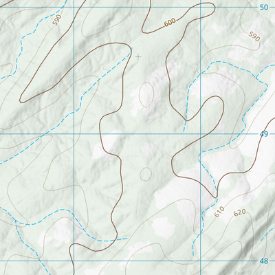 Teddy Mount (7859-32) Preview 2