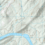 Teddy Mount (7859-32) Preview 3