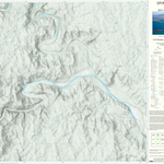 Teemburra (8655-311) Preview 1