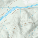 Teemburra (8655-311) Preview 2