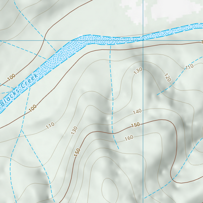 Teemburra (8655-311) Preview 2