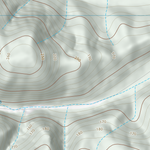 Teemburra (8655-311) Preview 3