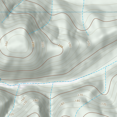 Teemburra (8655-311) Preview 3