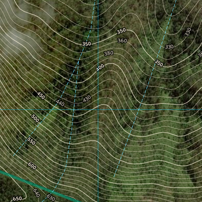 Teemburra (8655-312i) Preview 3