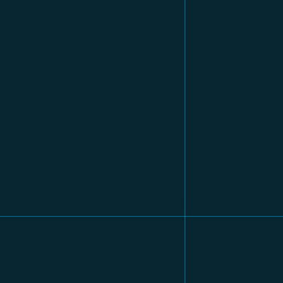 Teewah (9545-342i) Preview 2