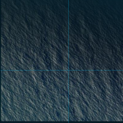 Teewah (9545-342i) Preview 3
