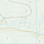 Telegraph Creek (9150-434) Preview 2