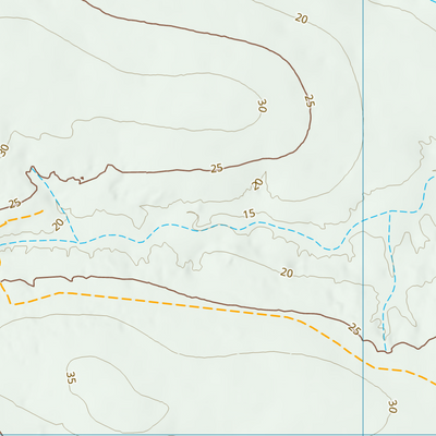 Telegraph Creek (9150-434) Preview 2