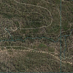 TELEGRAPH CREEK (9150-434i) Preview 2