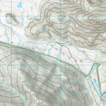 Telegraph Gap (8160-34) Preview 3