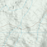 Telegraph Gap (8160-343) Preview 2