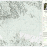 Telegraph Gap (8160-344) Preview 1