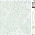 Telemark (9047-24) Preview 1