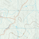Telemark (9047-24) Preview 2