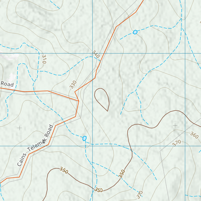 Telemark (9047-24) Preview 2