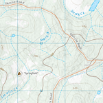 Telemark (9047-24) Preview 3