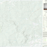 Telemark (9047-243) Preview 1